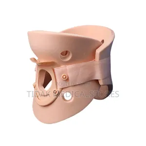 Cervical Collar (Philadelphia)