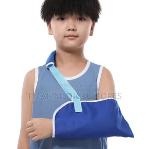 Armsling (For Kids)
