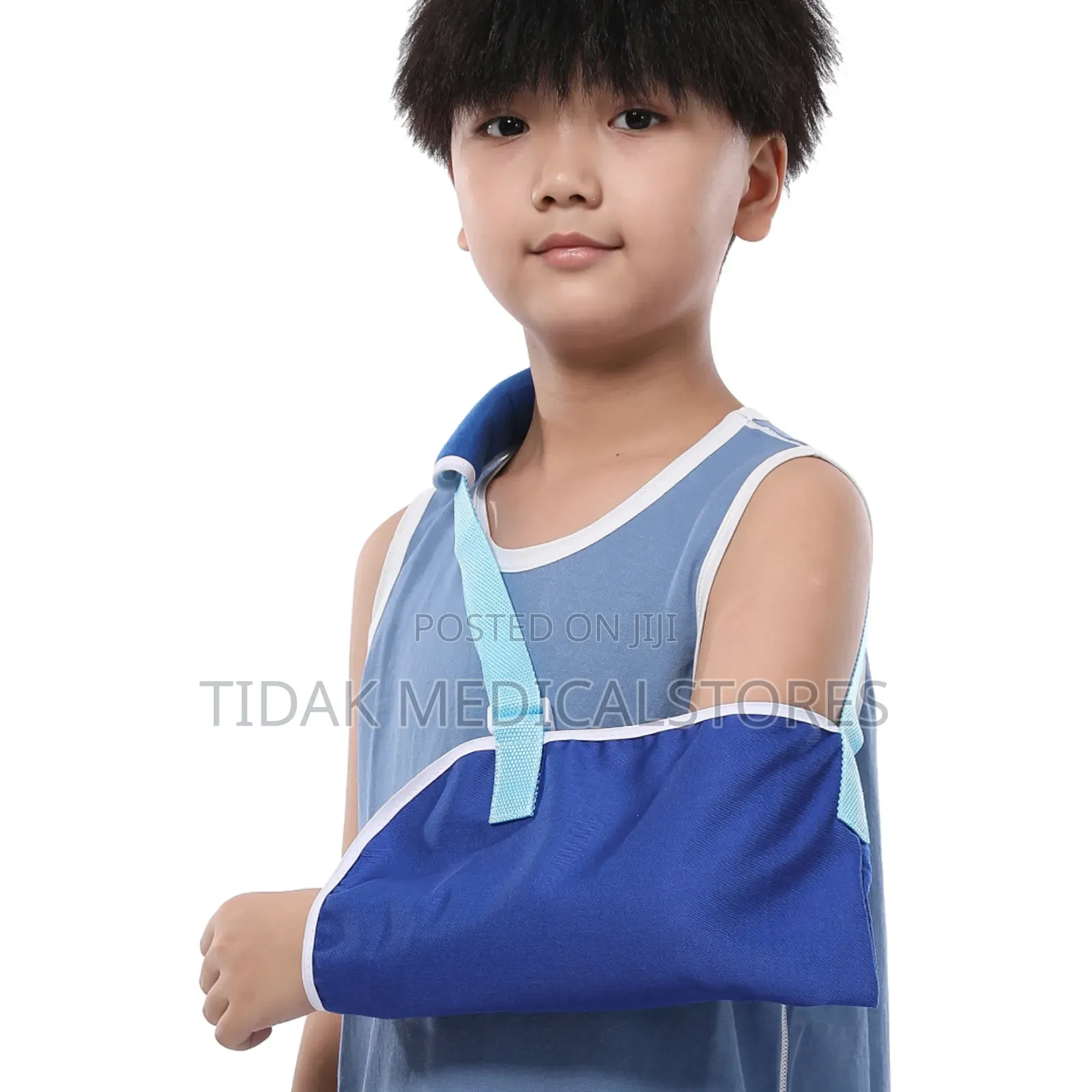 Armsling (For Kids)
