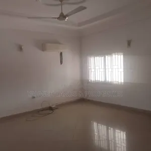 3bdrm House in Spintex for rent