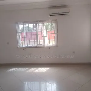 3bdrm House in Spintex for rent