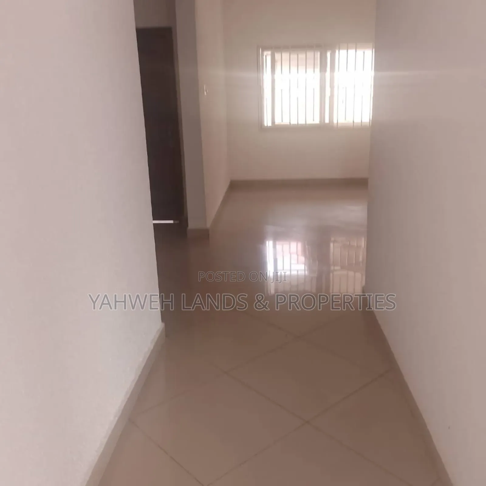 3bdrm House in Spintex for rent
