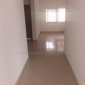 3bdrm House in Spintex for rent