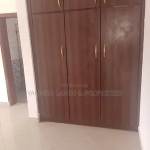 3bdrm House in Spintex for rent