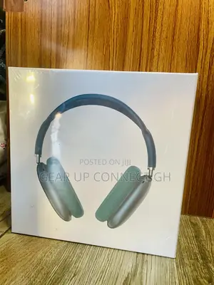 Airpods Max