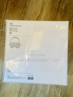 Airpods Max