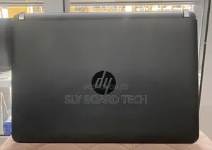 Laptop HP ProBook 430 G3 8GB Intel Core I3 SSD 128GB