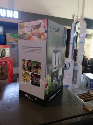 Perfect for Home Cooking