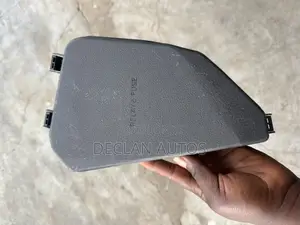 2018- 2020 2021 2022 2023 Toyota Rav 4 Oem Fuse Relay Cover Engine