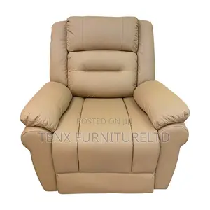 Recliner (Electric )Lift Mechanism