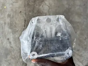 Honda Civic 2023 Engine Mount