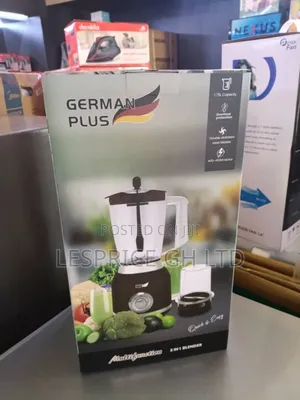 Your Cooking Partner