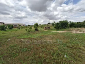 Lans for Sale at Santor