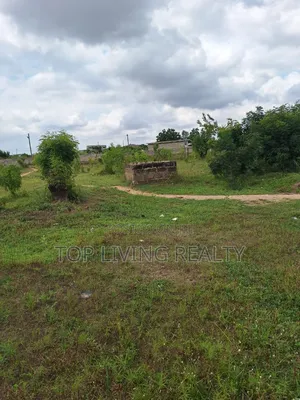 Lans for Sale at Santor