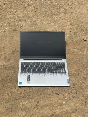 Laptop Lenovo IdeaPad 1 8GB Intel Core I7 SSD 256GB