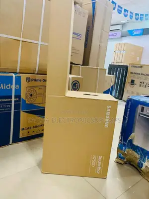 Samsung 330w B750d Sound Bar