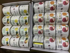 Soceli Air Freshener