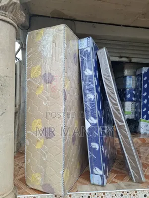 Jm Mattress
