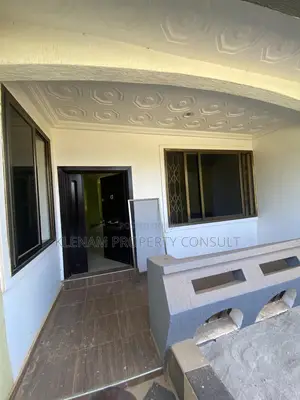 3bdrm Apartment in Zero for rent