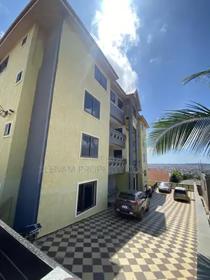 3bdrm Apartment in Zero for rent