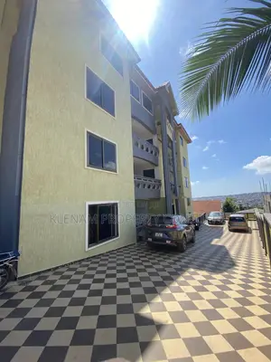 3bdrm Apartment in Zero for rent