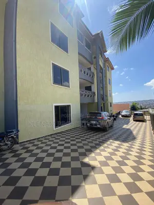 3bdrm Apartment in Zero for rent