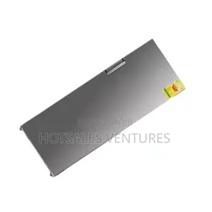 Affordable TCL 242 Litres Up Standing Freezer - F293sds