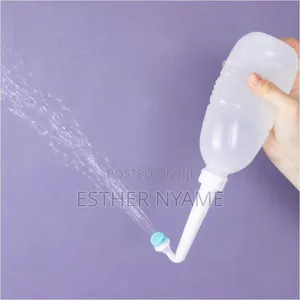 Peri/Bidet/Mumzy Bottle
