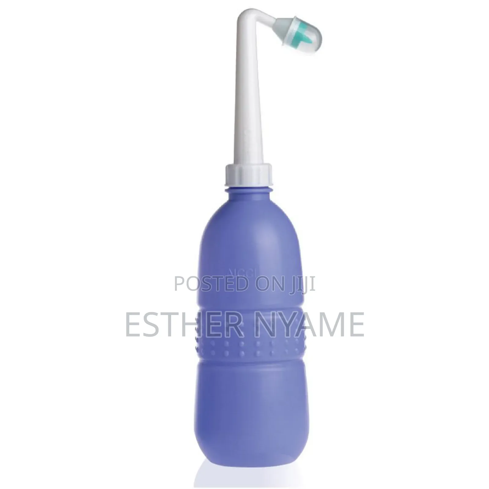 Peri/Bidet/Mumzy Bottle