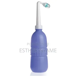 Peri/Bidet/Mumzy Bottle