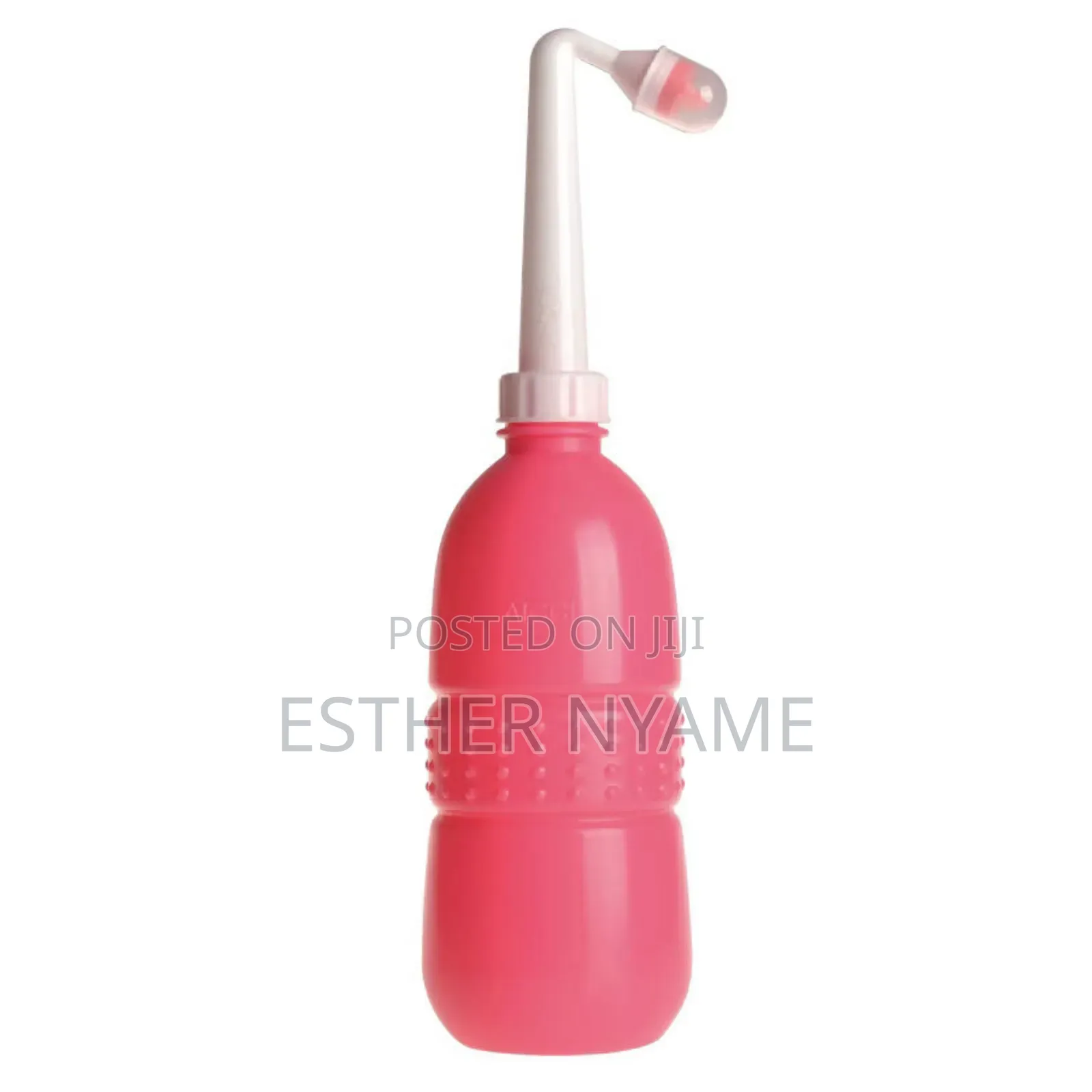 Peri/Bidet/Mumzy Bottle