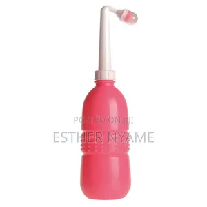 Peri/Bidet/Mumzy Bottle