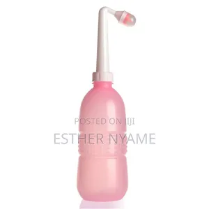 Peri/Bidet/Mumzy Bottle