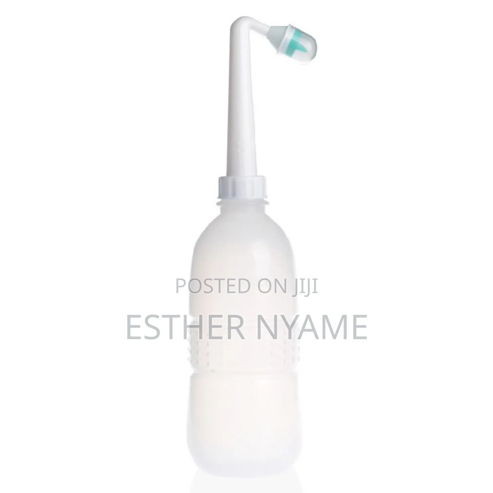 Peri/Bidet/Mumzy Bottle