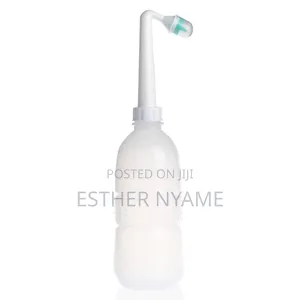 Peri/Bidet/Mumzy Bottle