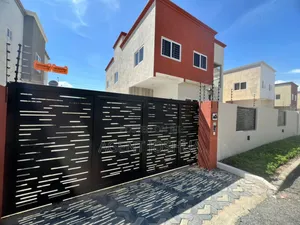 4bdrm House in Manet Court Estate, Spintex for rent