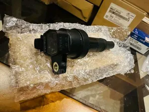 Kia Picanto/Morning Genuine Coil