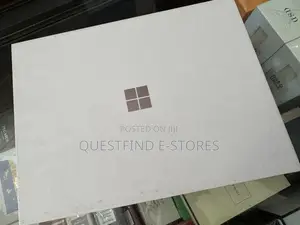 New Microsoft Surface Laptop 7 16GB Qualcomm Snapdragon X Elite SSD 1T