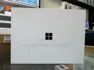 New Microsoft Surface Laptop 7 16GB Qualcomm Snapdragon X Elite SSD 1T