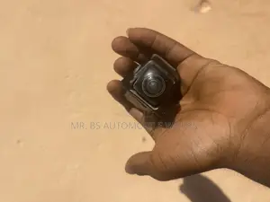 Honda Backup Camera For Accord, Pilot, Etc