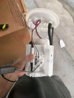 Honda Civic 2016,2017,2018,2019,2020,2021 Fuel Pump
