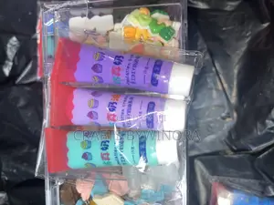 15ml Resin Phone Glue for Phone Cover Designs