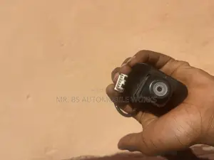 Honda Civic Backup Reverse Camera 2013-2015