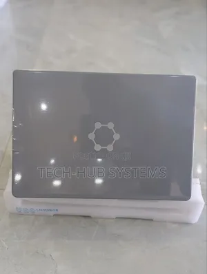 New Laptop 16GB AMD Ryzen 7 SSD 512GB