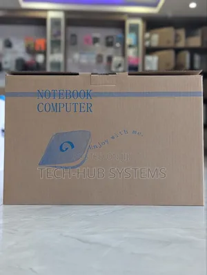New Laptop 16GB AMD Ryzen 7 SSD 512GB