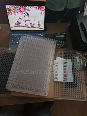Capsule Filler Manual 400 Holes Capacity