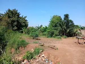 Land for Sale at Taifa