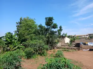 Land for Sale at Taifa