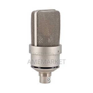 Neumann TLM 103 Studio Set Microphone Copy