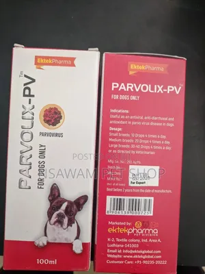 Parvolix_pv